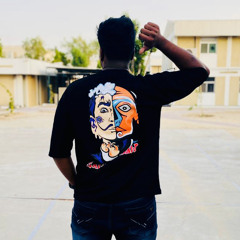 Nafeel347