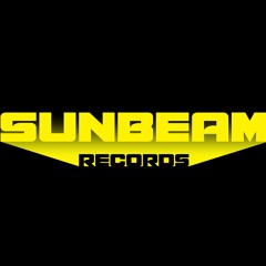 Sunbeam Records