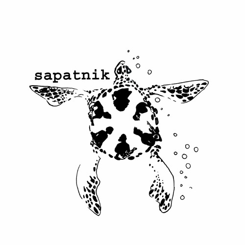 Sapatnik’s avatar