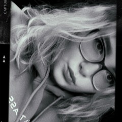 Mona