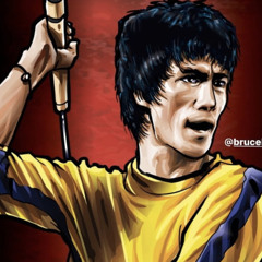 T-Sata Tai-Kai Haritoz