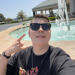 xdLandon
