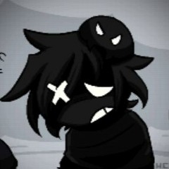 Krisstopher