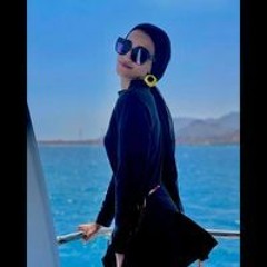 Rawan Ayman