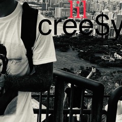lil cree$y