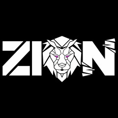 Zion