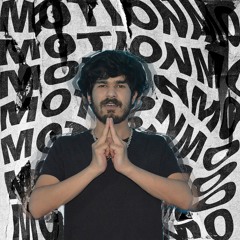 Tony