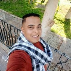 رمضان محمد