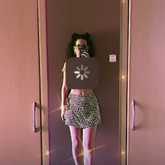 kinga