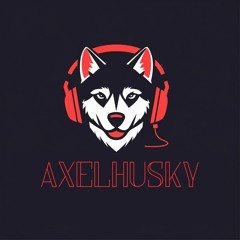 AxelHusky