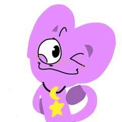 marshmallo