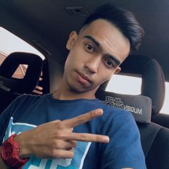 adamharis