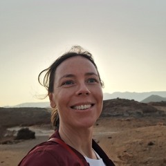 Elise Dunnink