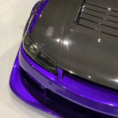 sacred_wz