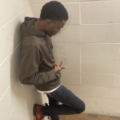 blittz