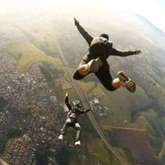 آلَــکْـــآبًـــتٌـــــــــــنْ👮‍♂️