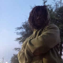 Jammar Jr.