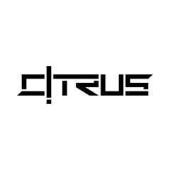 C!trus♬.*ﾟ