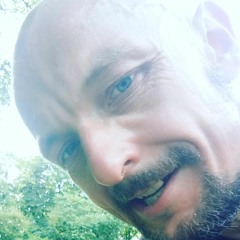 tomek.m