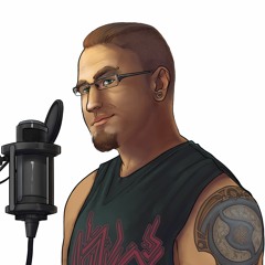 Matthew Betley - Voice Actor, Singer