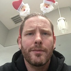 𝓜𝓮𝔂𝓵𝓲𝔃 🤘