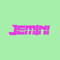 JEMINI