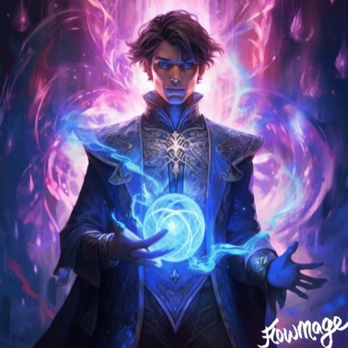 flowmagoz’s avatar