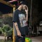 swrshsr