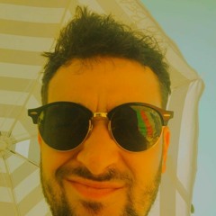 Maal Dea