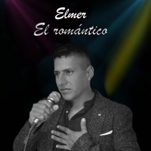 Elmer el romantico’s avatar