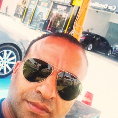 Malak Hakim