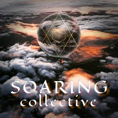 Soaring Collective