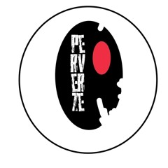 PERVERZE