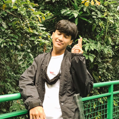 ‧͙⁺˚*･༓☾ vidian ☽༓･*˚⁺‧͙