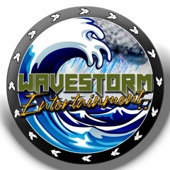 WaveStorm Entertainment
