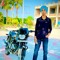 dilveer_ghulal_