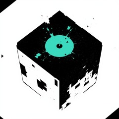 GroofBox