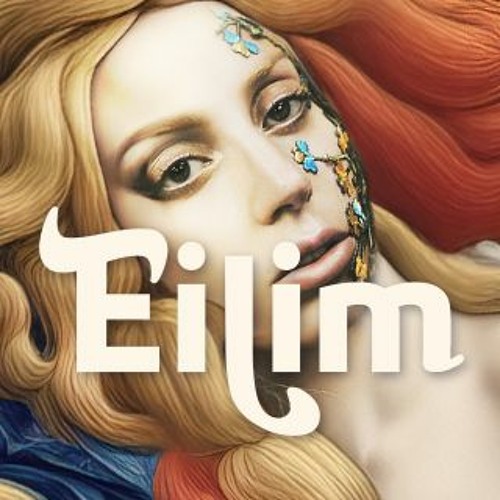 Eilim’s avatar
