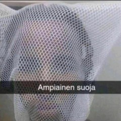 jarmo69