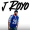 J-Royo
