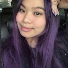 🧃J3NN