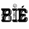 Bié