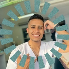 Angelos Y. Diego
