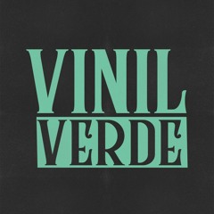 Vinil Verde