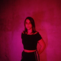 lena xx