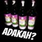 Juanda Syahrir