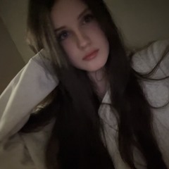 тасечка