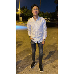 Nour N. Gad