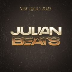 Summer Tujamo (Julian Gutierrez) Free Free