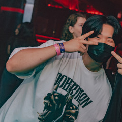 두팔이와함께 춤을